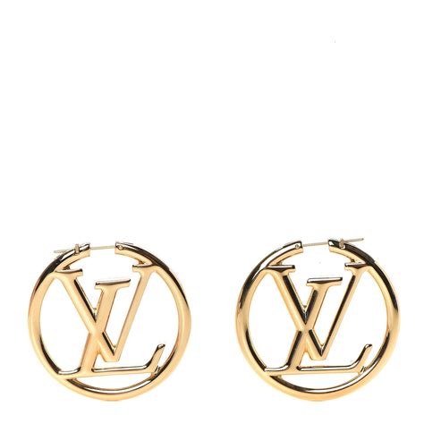 louis vuitton lettertype|louis vuitton letter earrings.